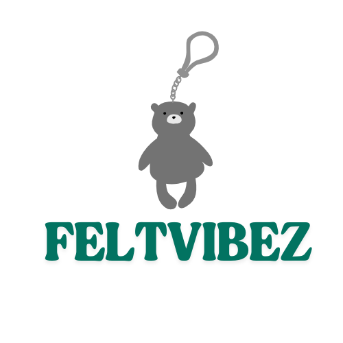Feltvibez